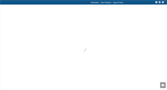 Desktop Screenshot of mondialduvent.fr